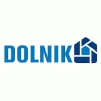 DOLNIK Gebäudeservice Bremen GmbH