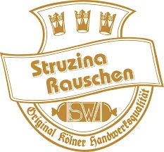 Struzina & Rauschen GmbH