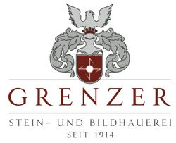 Grenzer, Berthold Inh. Kai Grenzer