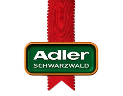 Adler Schwarzwald GmbH & Co. KG