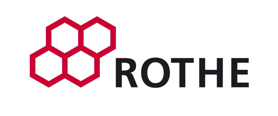 Erich Rothe GmbH