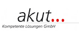 akut... Kompetente Lösungen GmbH