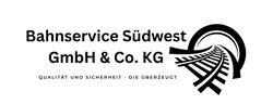 Bahnservice Südwest GmbH & Co. KG