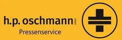 H. P. Oschmann GmbH