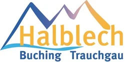 Gemeinde Halblech