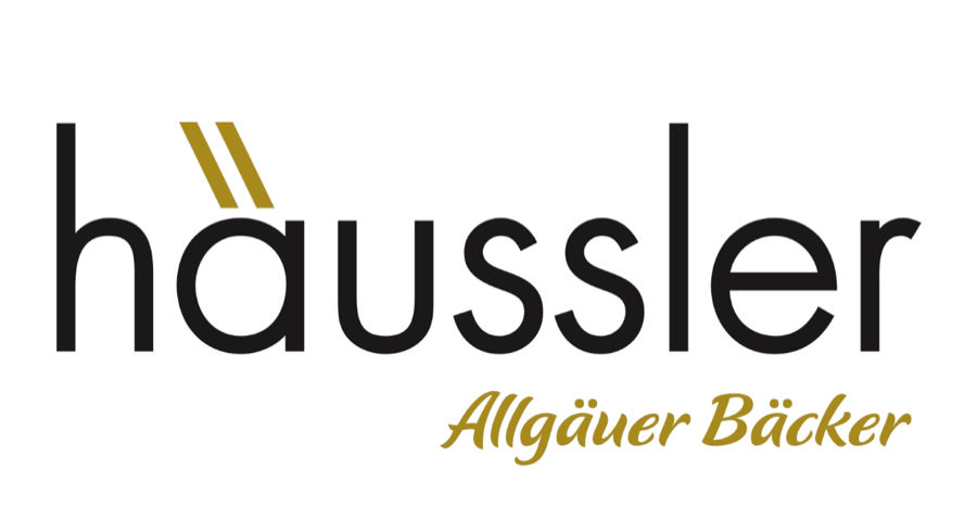 Backhaus Häußler GmbH & Co.KG
