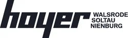 Autopark Hoyer GmbH