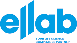 ELLAB GmbH