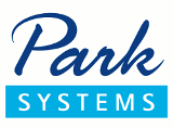 Park Systems GmbH