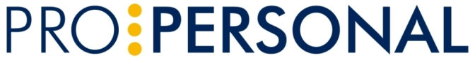 Pro Personal Holding GmbH & Co. KG