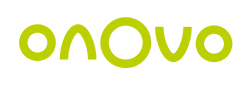 ONOVO - Tierbedarf GmbH