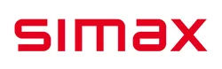 SIMAX Personal Montage GmbH