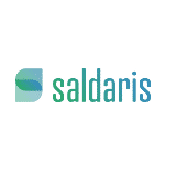 Saldaris GmbH