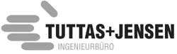 Tuttas & Jensen oHG