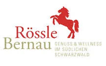 Zum Rössle Mäule OHG