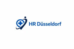 HR Düsseldorf GmbH