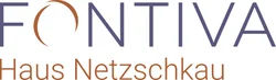 FONTIVA Pflege und Wohnen GmbH Netzschka