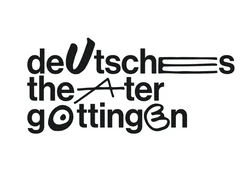 Deutsches Theater Göttingen GmbH