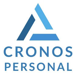 Cronos GmbH