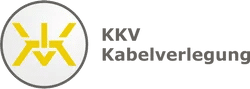 KKV Kabelverlegung Gmbh & Co.KG