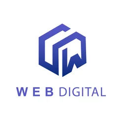 Webdigital GmbH