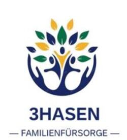 3Hasen Familienfürsorge GmbH