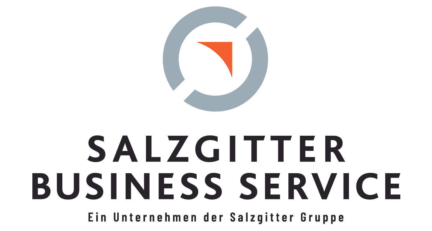 Salzgitter Business Service GmbH