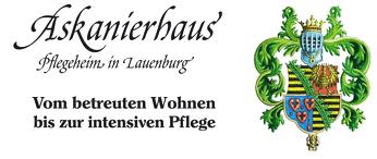 Askanierhaus GmbH