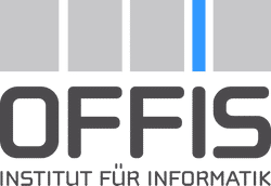 OFFIS e.V.