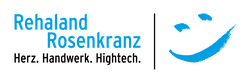 Rehaland Orthopädietechnik GmbH