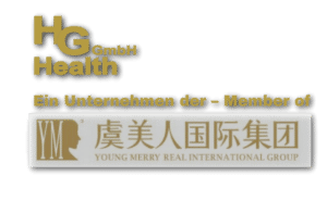 HG Health GmbH