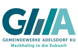 Gemeindewerke Adelsdorf KU