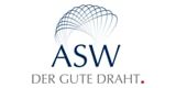 AGRO Steel Wire GmbH