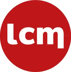 LCM Reinigung GmbH
