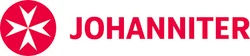Johanniter Seniorenhäuser GmbH Johannite