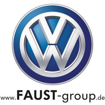 Autohaus Faust GmbH