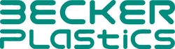 Becker Plastics GmbH