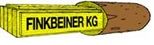 Finkbeiner KG Säge- und Hobelwerk