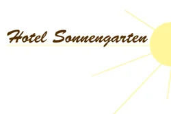 Paul Stumpf Hotel Sonnengarten