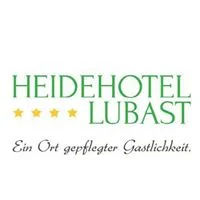 Heidehotel Lubast GmbH