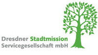 Dresdner Stadtmission Servicegesellschaf