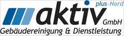 aktiv-plus-Nord Gebäudereinigung & Diens