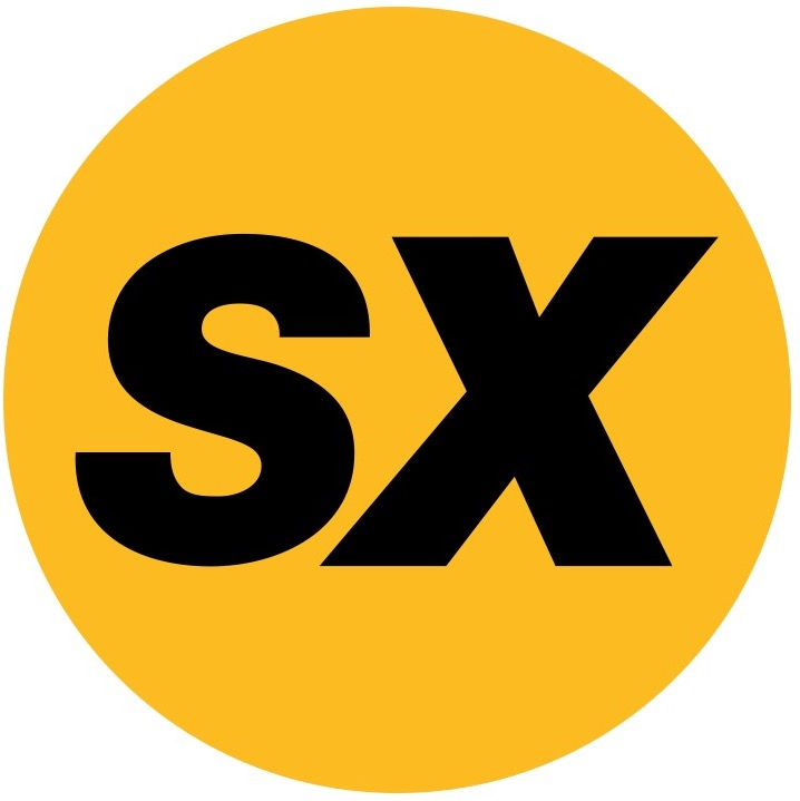 Software-Express GmbH & Co. KG