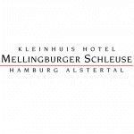 Kleinhuis GmbH & Co. KG