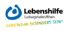 Lebenshilfe Ludwigshafen gGmbH