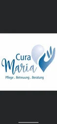 Cura Maria Inh. Ivo Weichsel