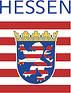 Hessen Mobil - Straßen- und Verkehrsmana