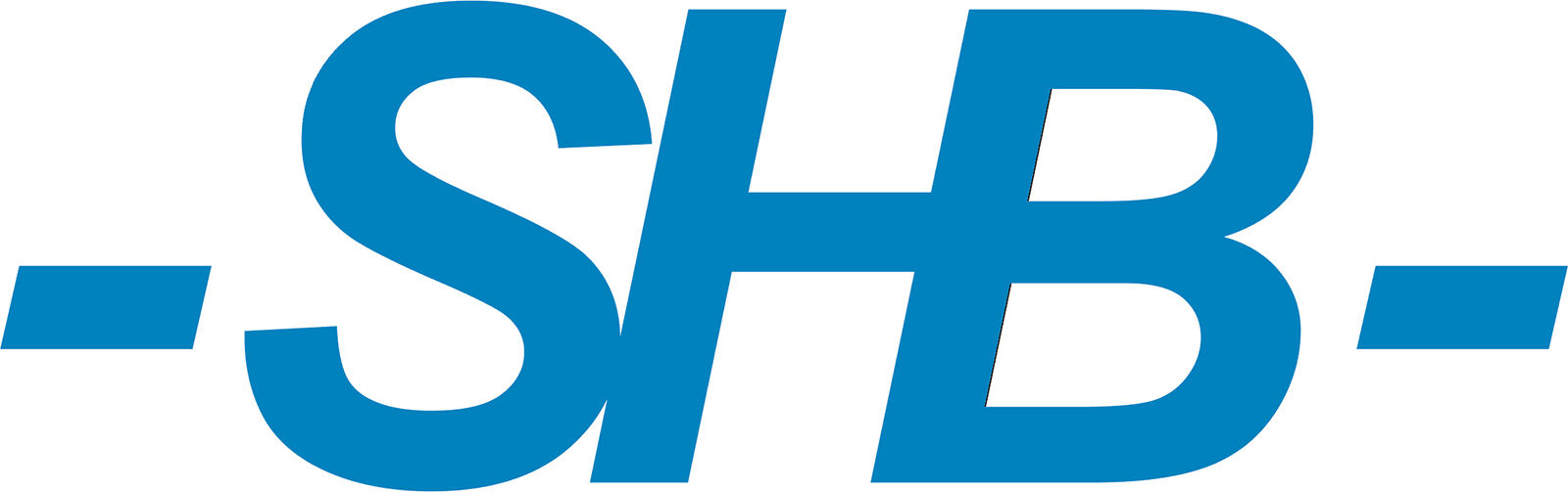 Schnake Hydraulik GmbH
