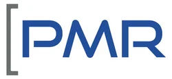 Projektmanagement Rostock GmbH