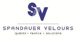 Spandauer Velours GmbH & Co. KG Lichtens